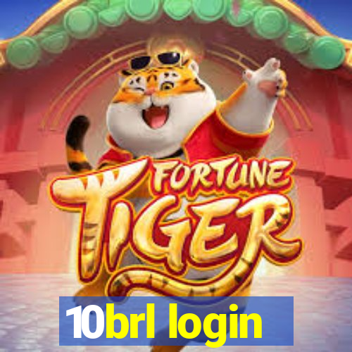 10brl login